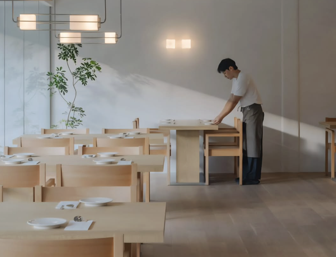 seoul-and-so-national-gallery-ambience