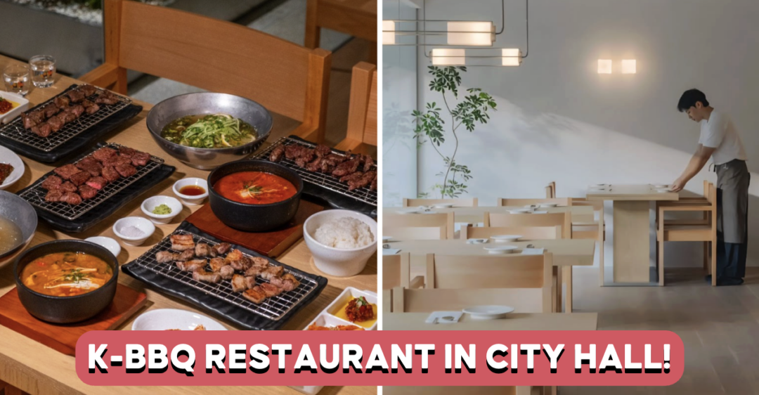 seoul-and-so-feature-image