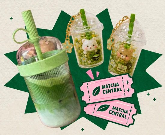 matcha-central-event-details-banner