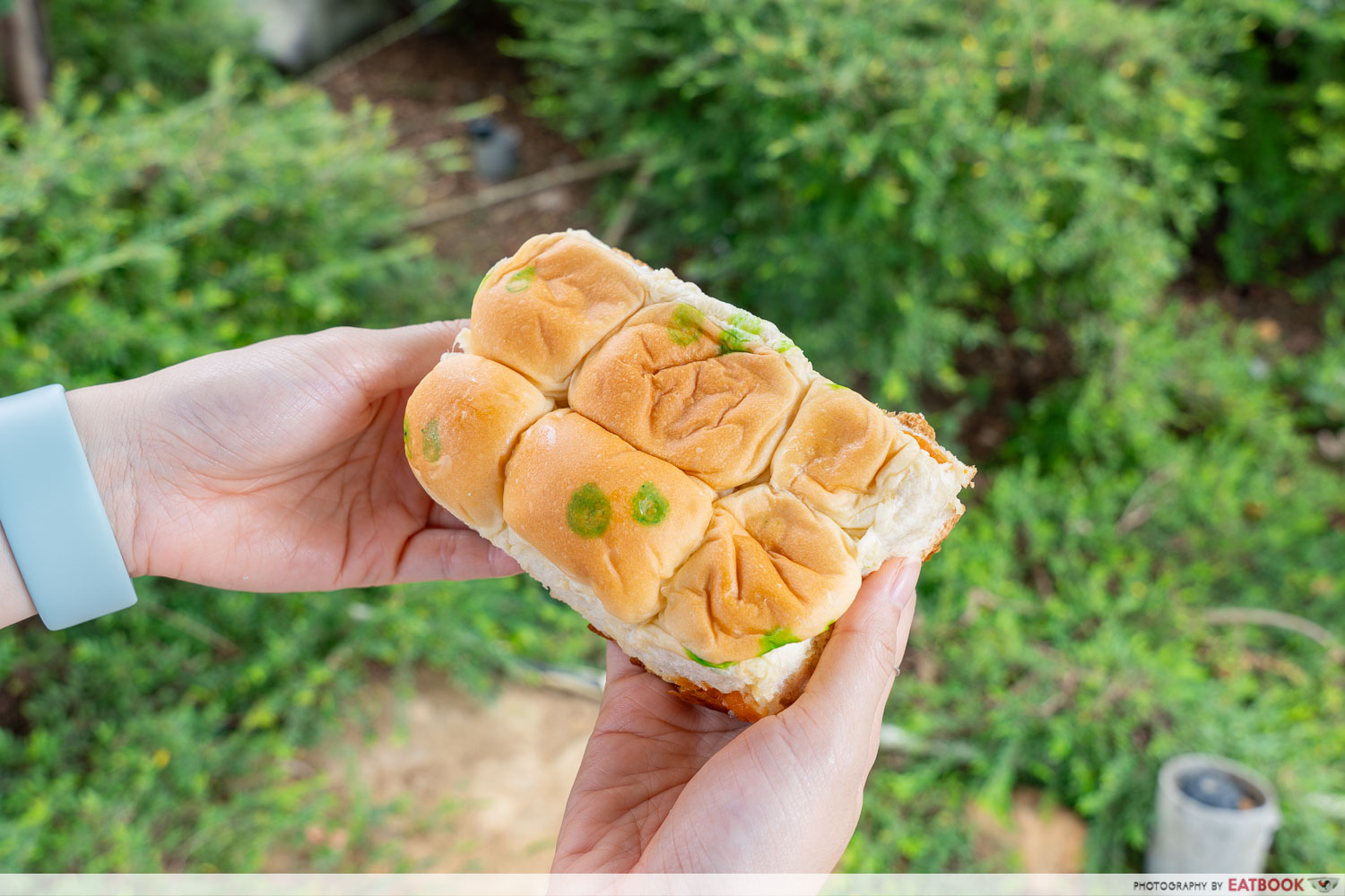 sweet-potato-mini-bun
