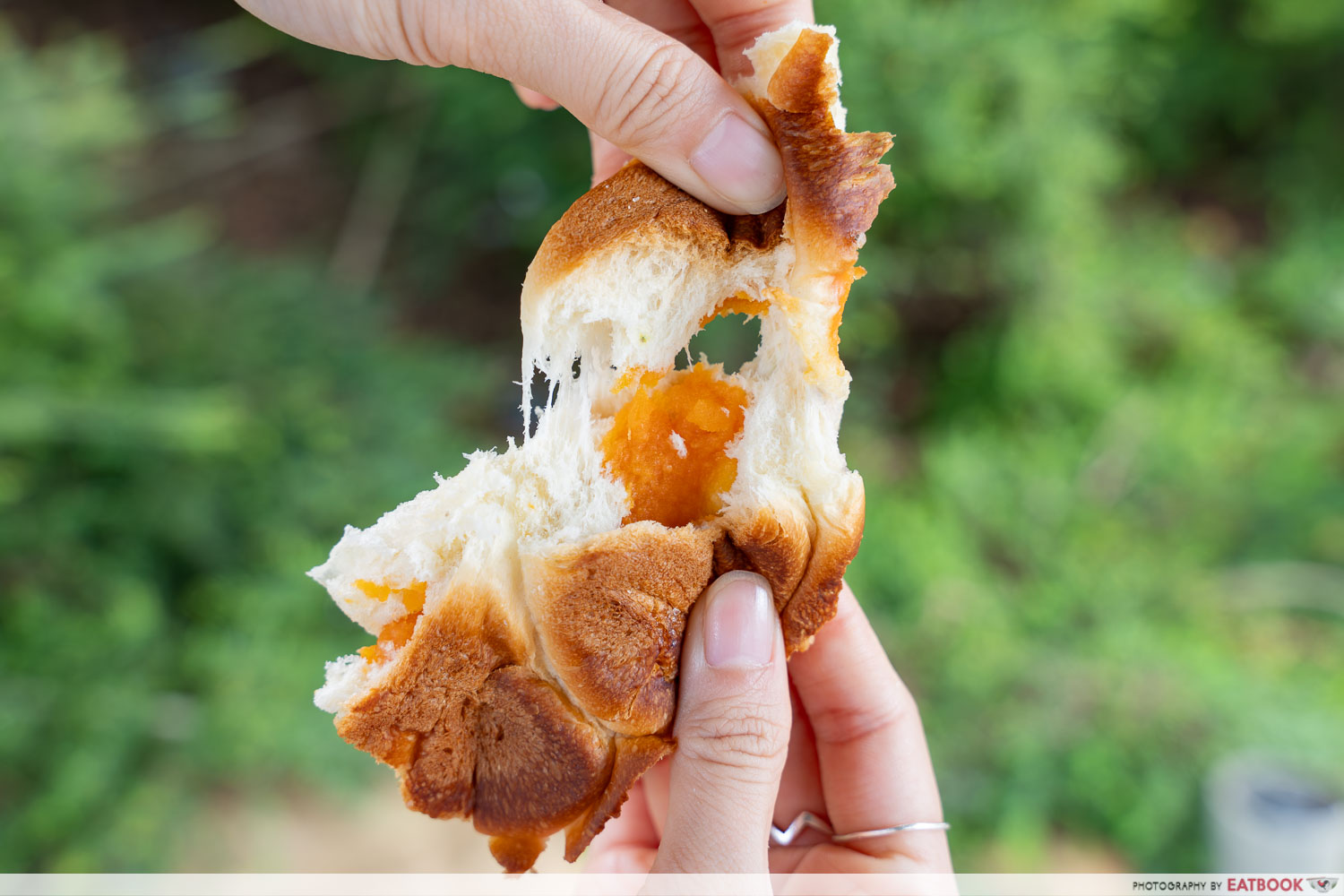 bunnies-sweet-potato-mini-bun