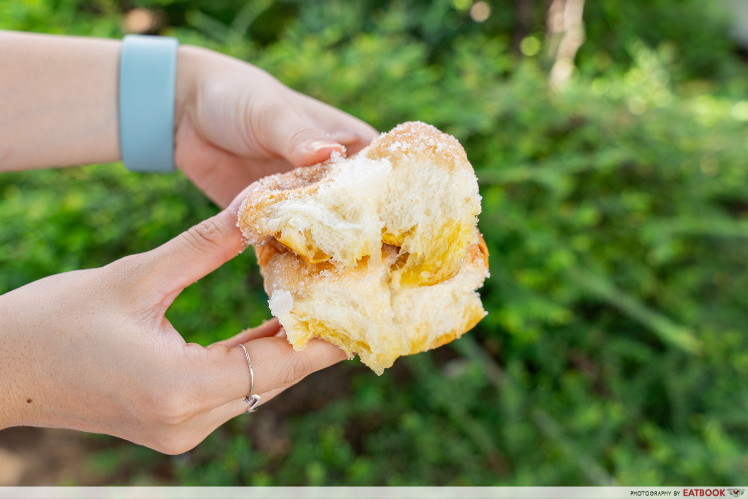 bunnis-butter-sugar-mini-buns-interaction-shot