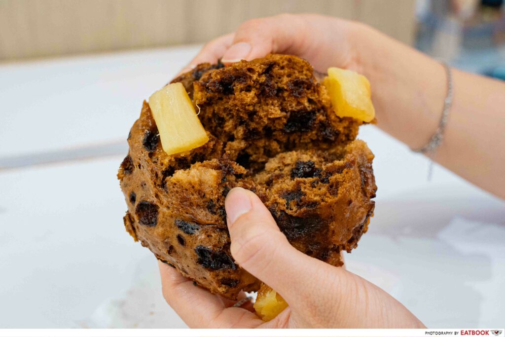 isetan-japanese-fair-bread