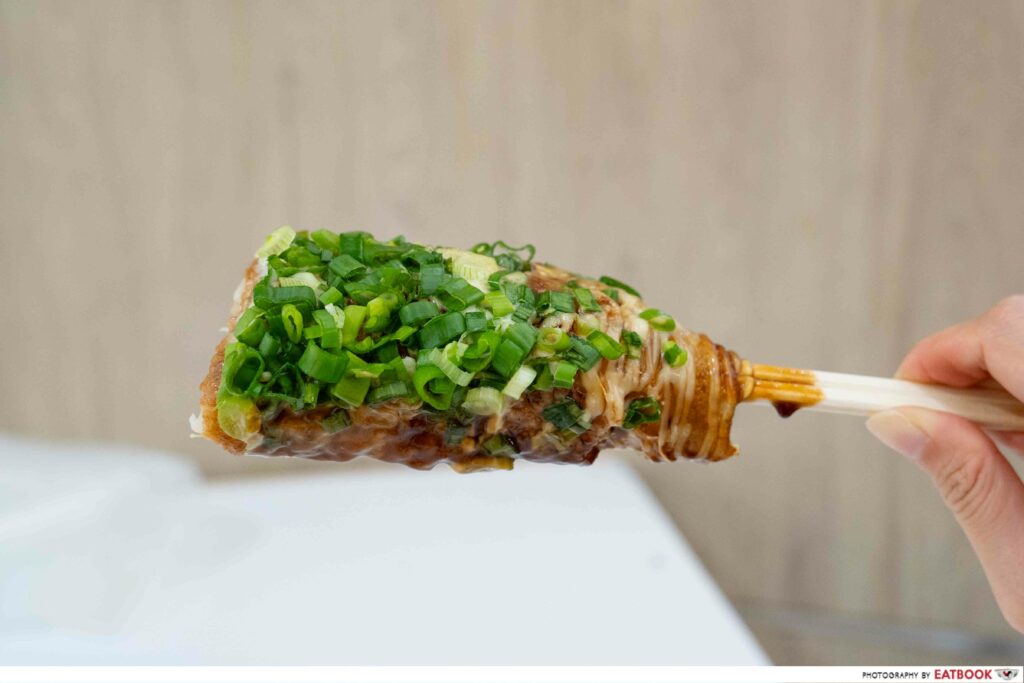 isetan-japanese-fair-green-onion