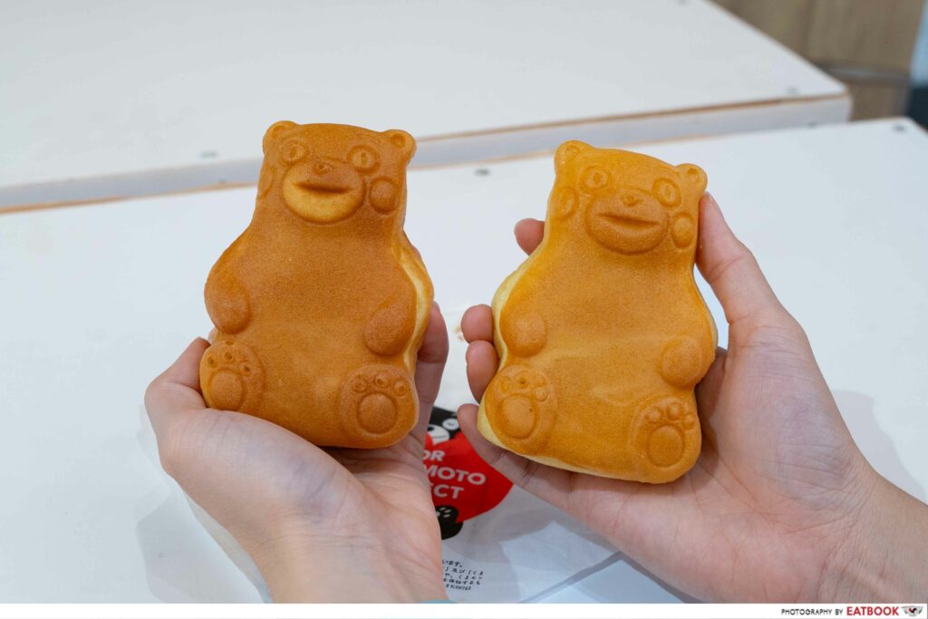 isetan-japanese-fair-pancakes