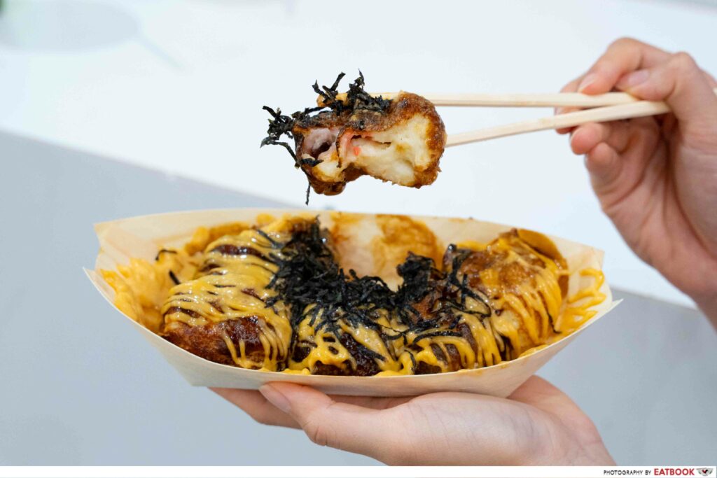 isetan-japanese-fair-tako-balls