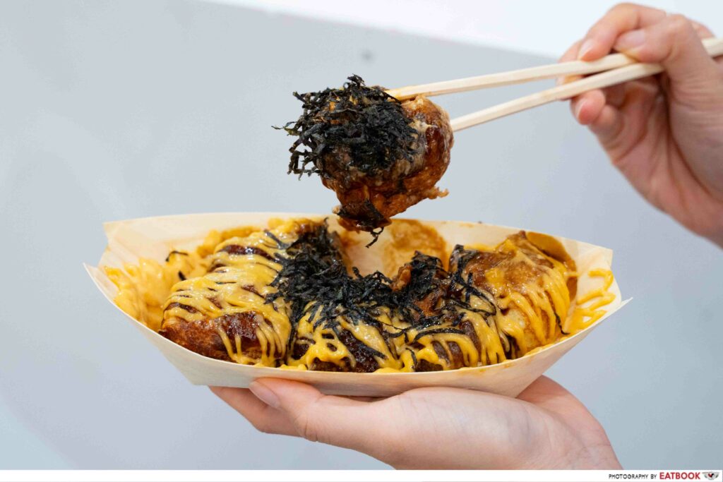 isetan-japanese-fair-takoyaki (2)