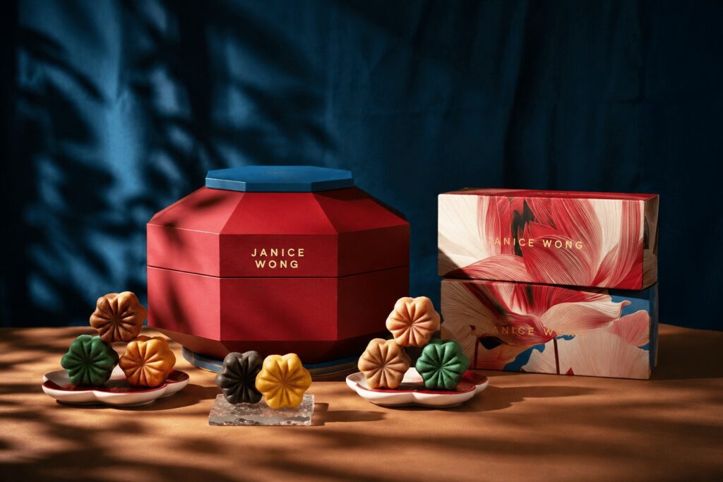 janice-wong-mooncakes-2026
