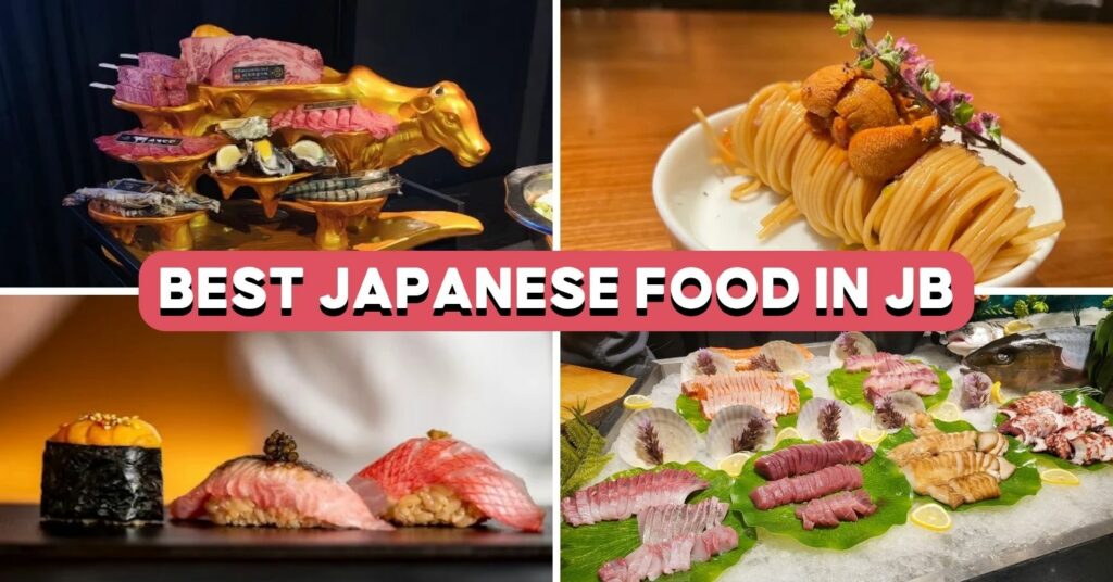 japanese-restaurants-jb-cover