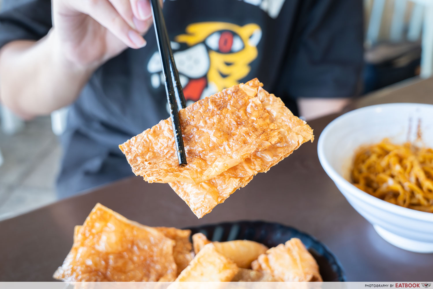 jason-niang-do-fu-fried