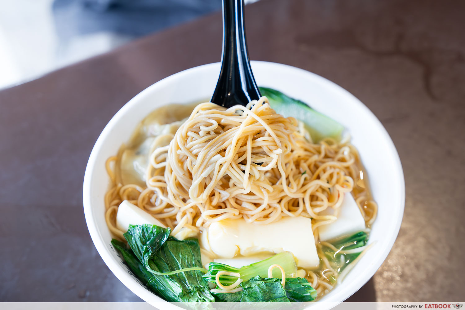 jason-niang-do-fu-soup-noodle
