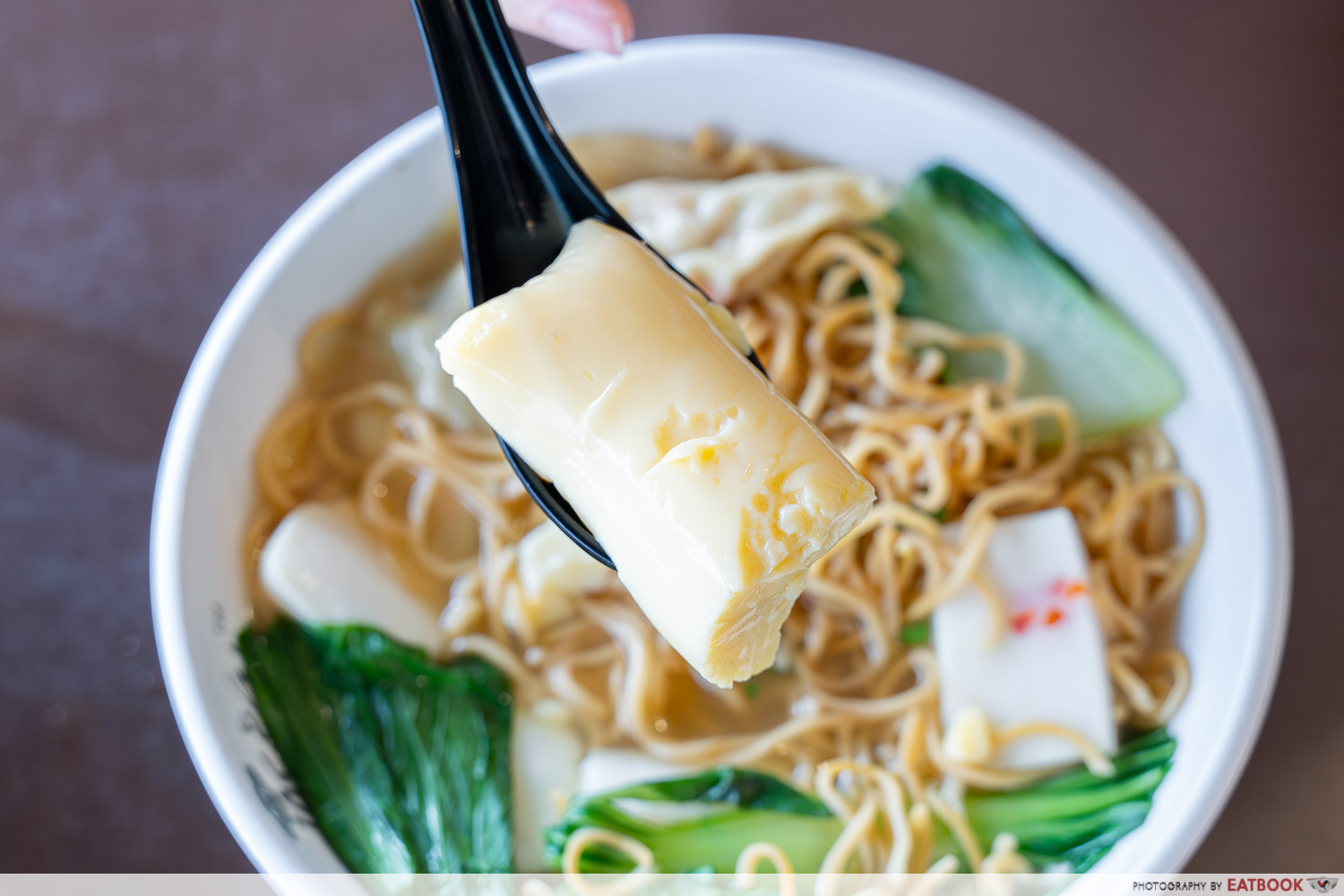 jason-niang-do-fu-tofu
