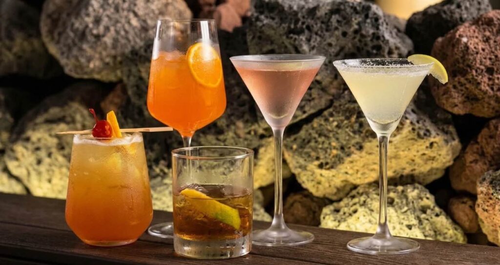 jeju-haenyo-drinks