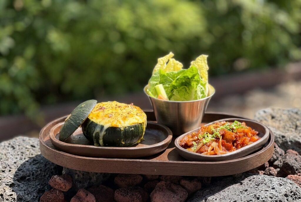 jeju-haenyo-food-group