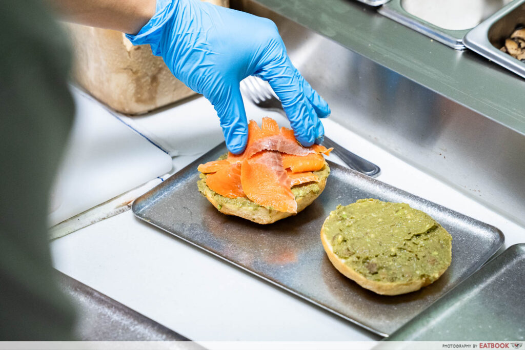 kali-kali-bagels-prep