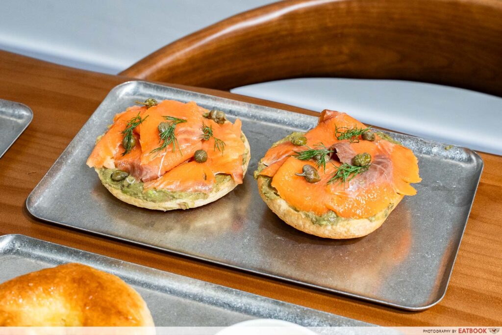 kali-kali-bagels-salmon