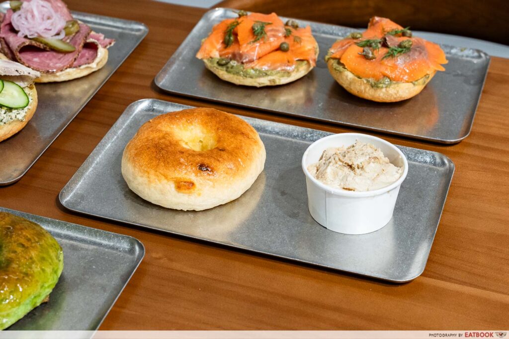 kali-kali-bagels-savoury