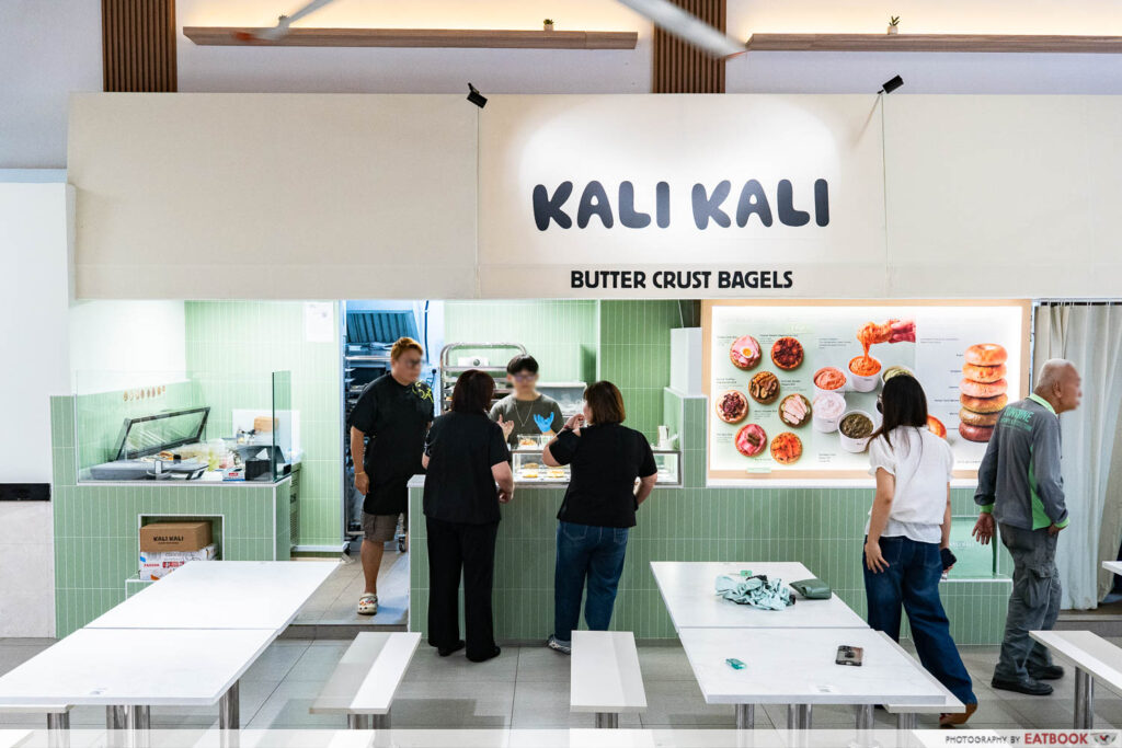 kali-kali-bagels-storefront