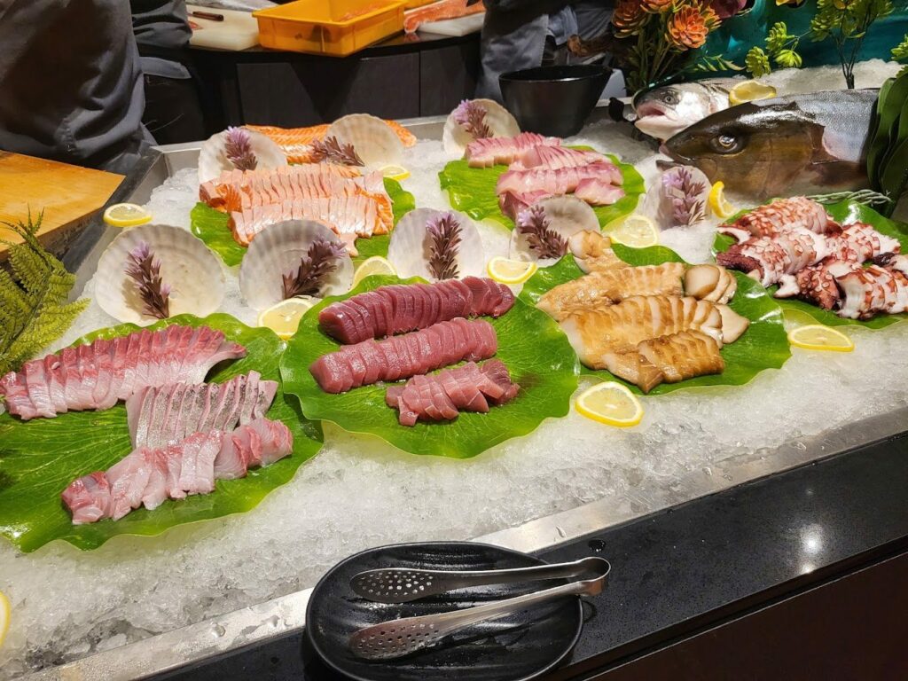kuroma-japanese-jb