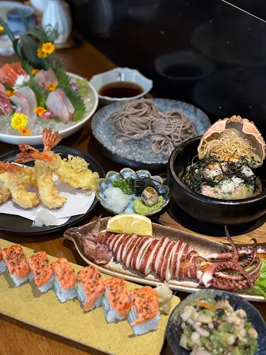 kyu-izakaya