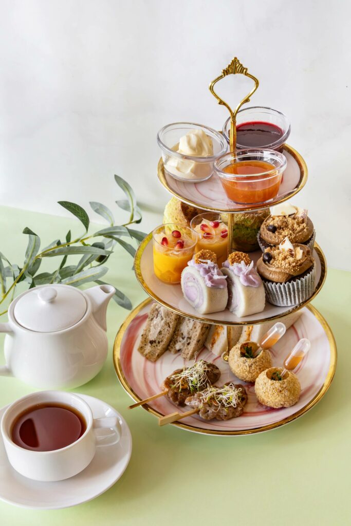 marmalade-pantry-high-tea
