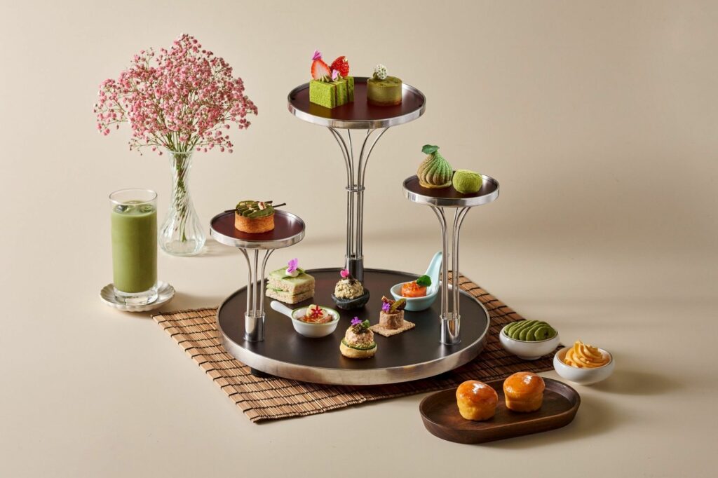 matcha-afternoon-tea-landing-point