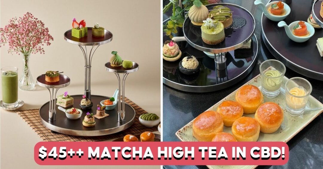 matcha-afternoon-tea-landing-point-cover