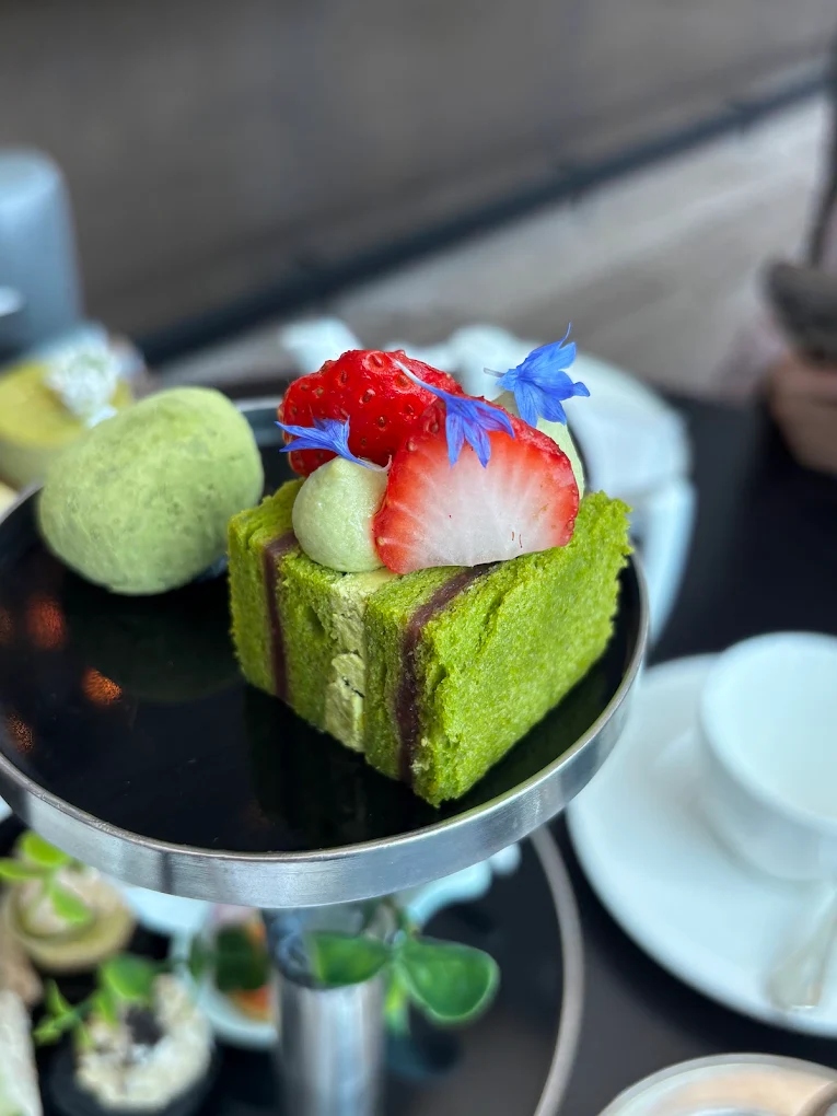 matcha-cake-landing-point