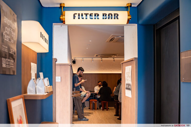 maxi-coffee-bar-ambience