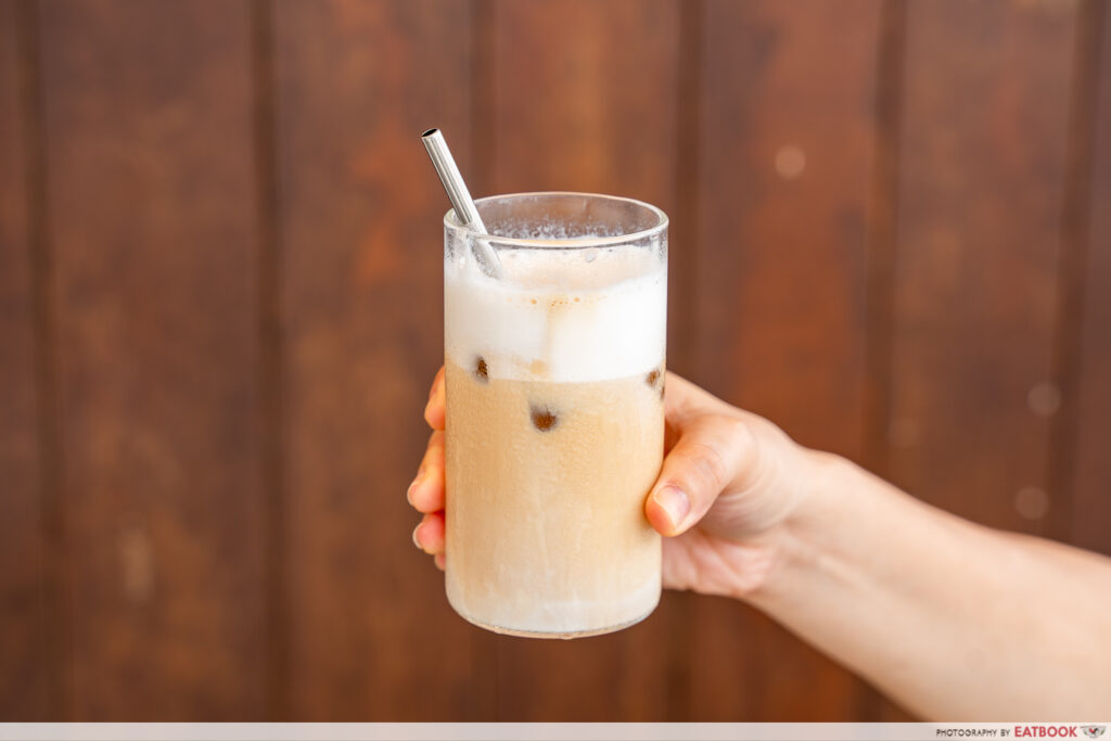 maxi-coffee-bar-cereal-latte