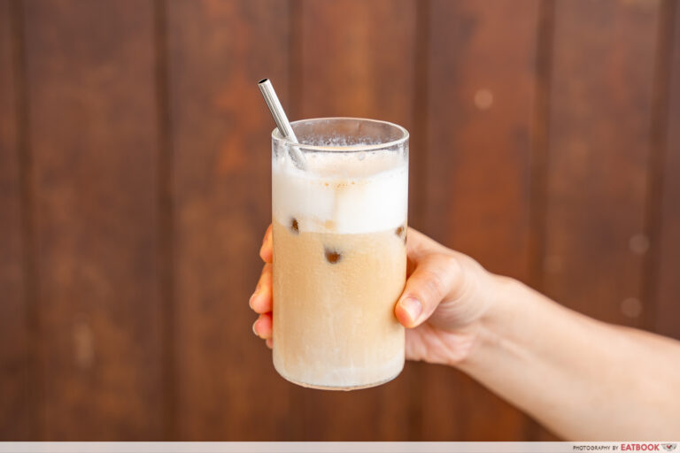 maxi-coffee-bar-cereal-latte