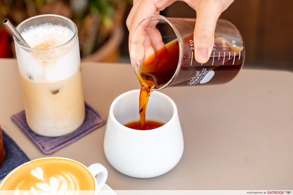 maxi-coffee-bar-filter