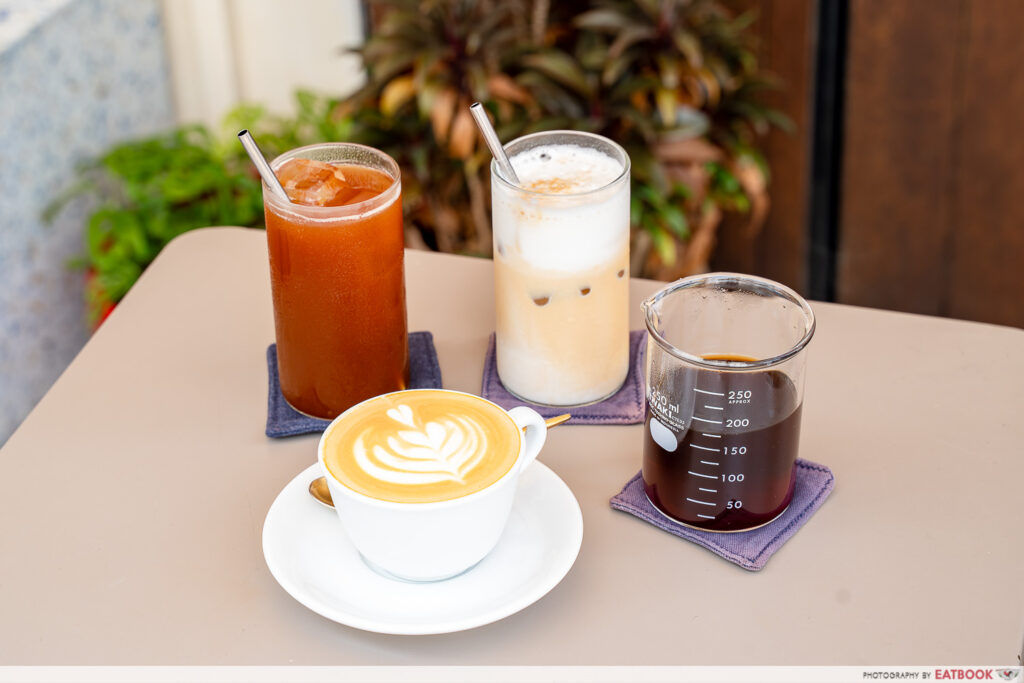maxi-coffee-bar-flatlay