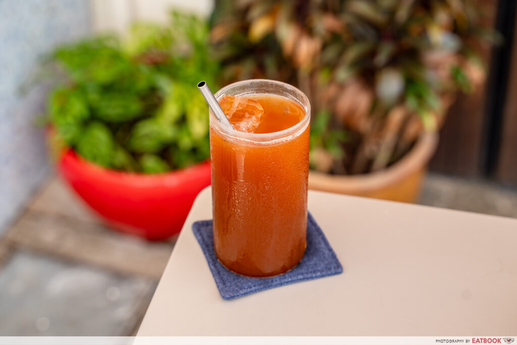 maxi-coffee-bar-iced-black