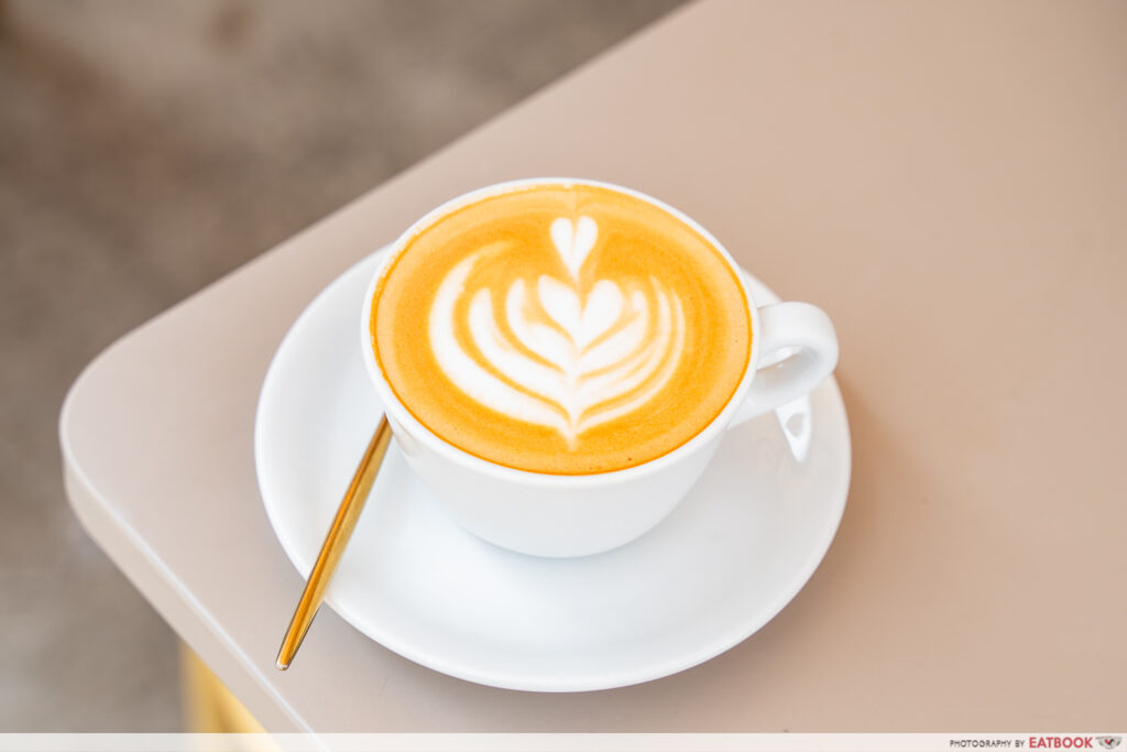 maxi-coffee-bar-white