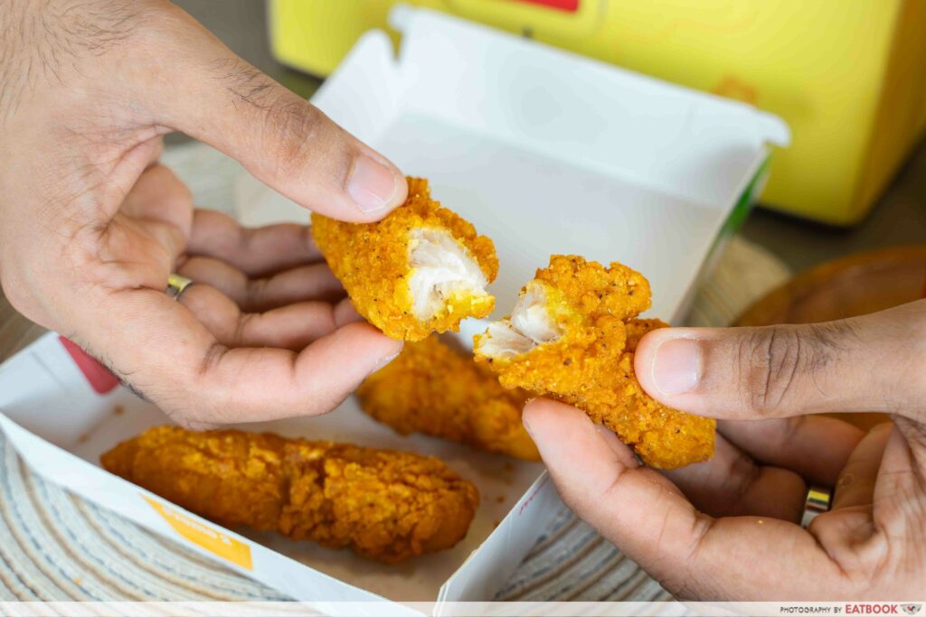 mcdonalds-katsu-interaction