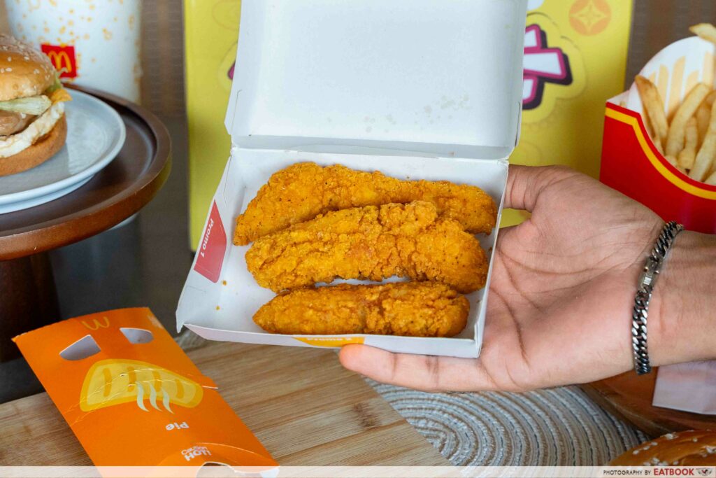 mcdonalds-katsu-tenders
