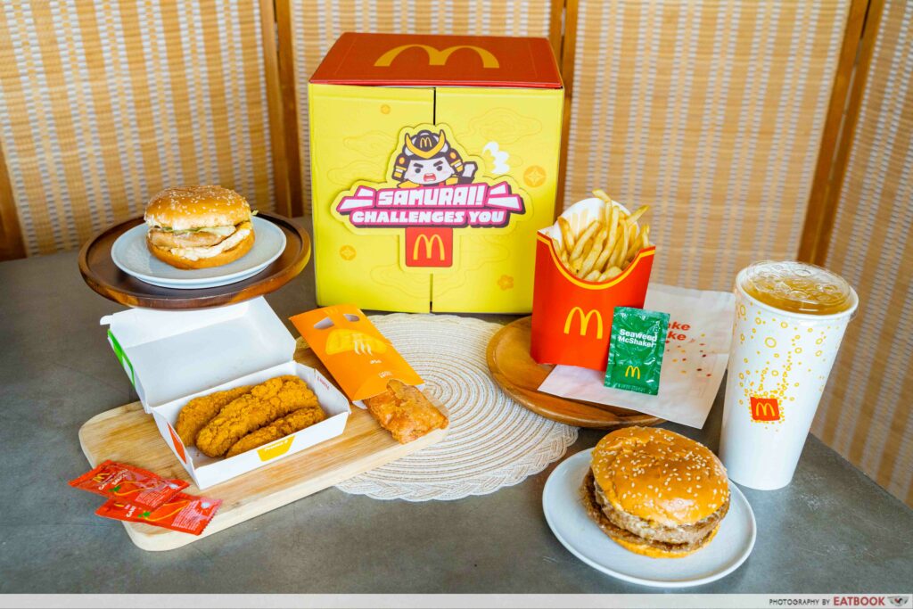mcdonalds-new-flatlay