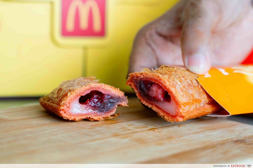 mcdonalds-pie-interaction