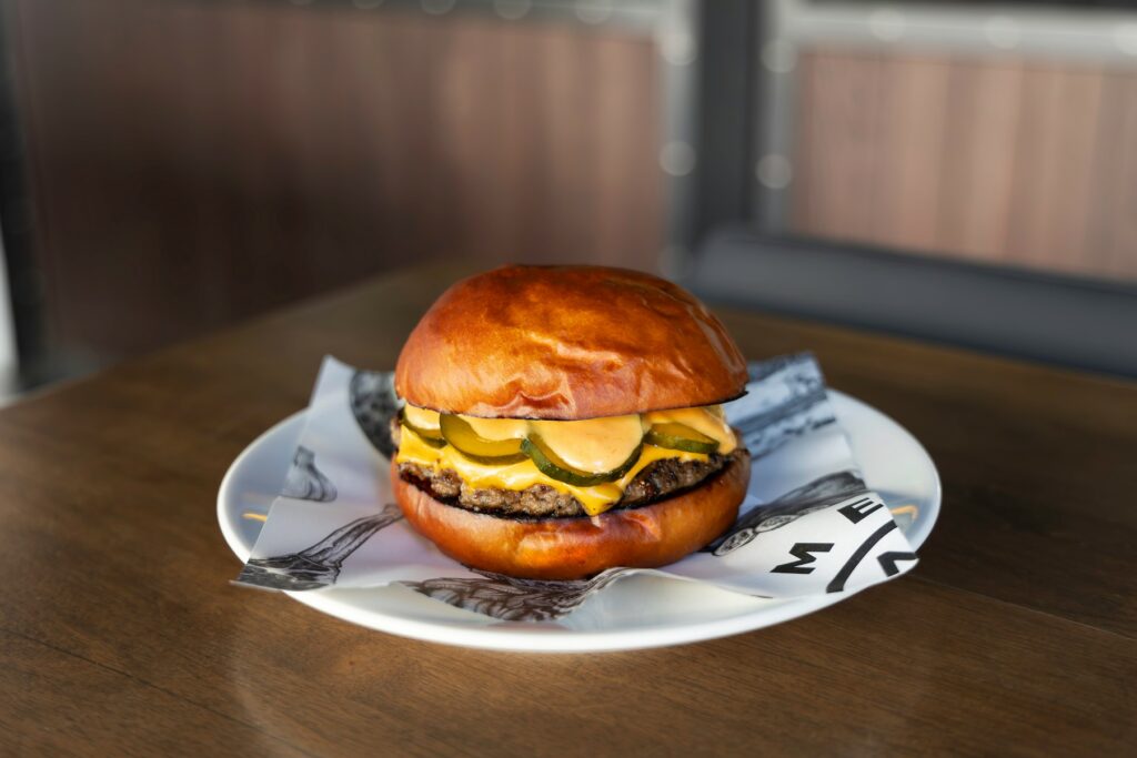 meatsmith-cheeseburger (1)