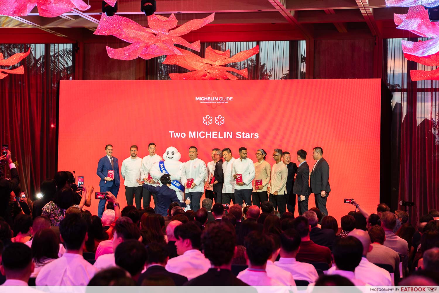 michelin-2026-2stars