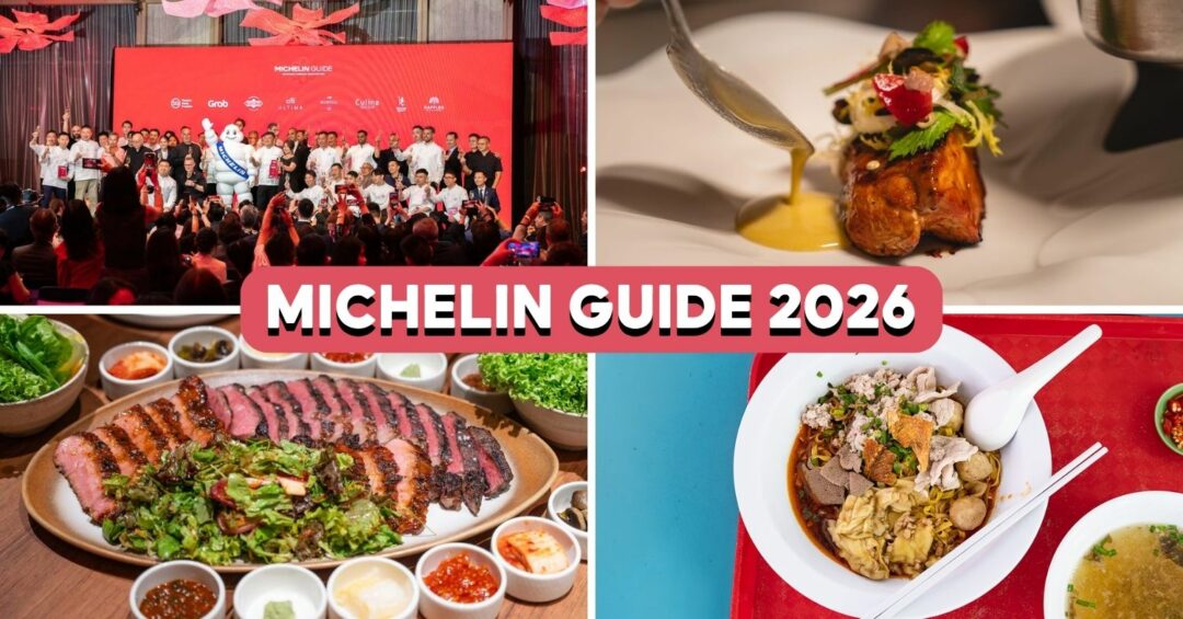 michelin-2026-coer