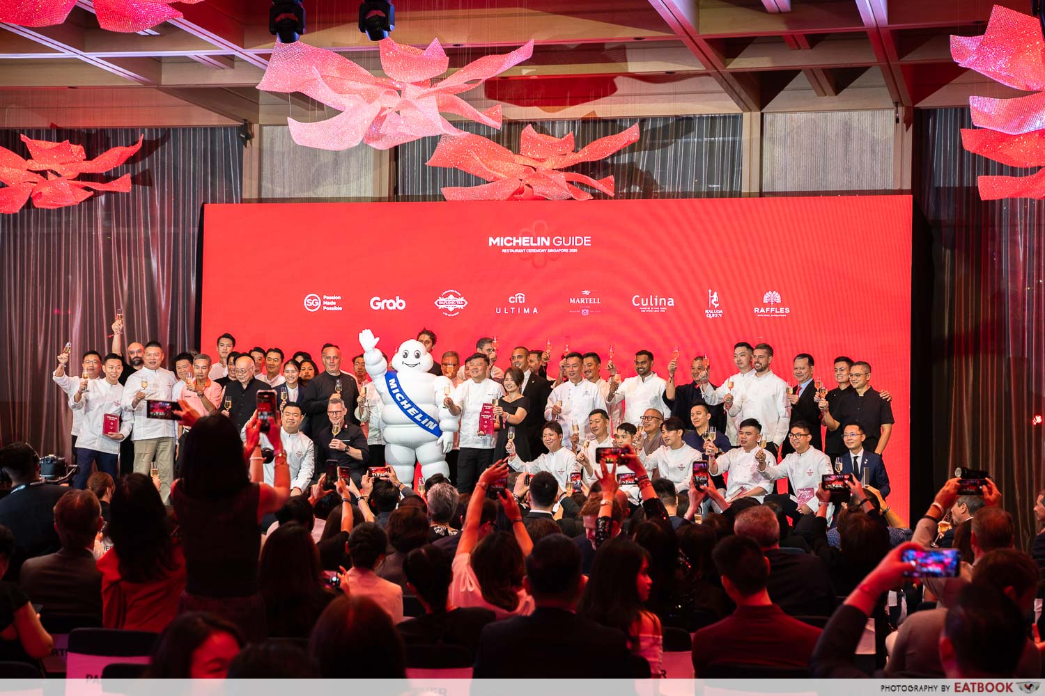 michelin-2026-full