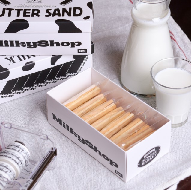 milkyshop-butter-sandwich