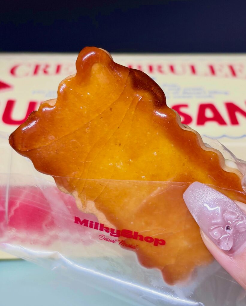 milkyshop-creme-brulee-closeup