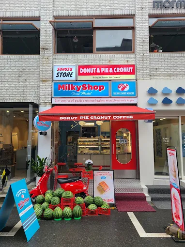 milkyshop-seongsu
