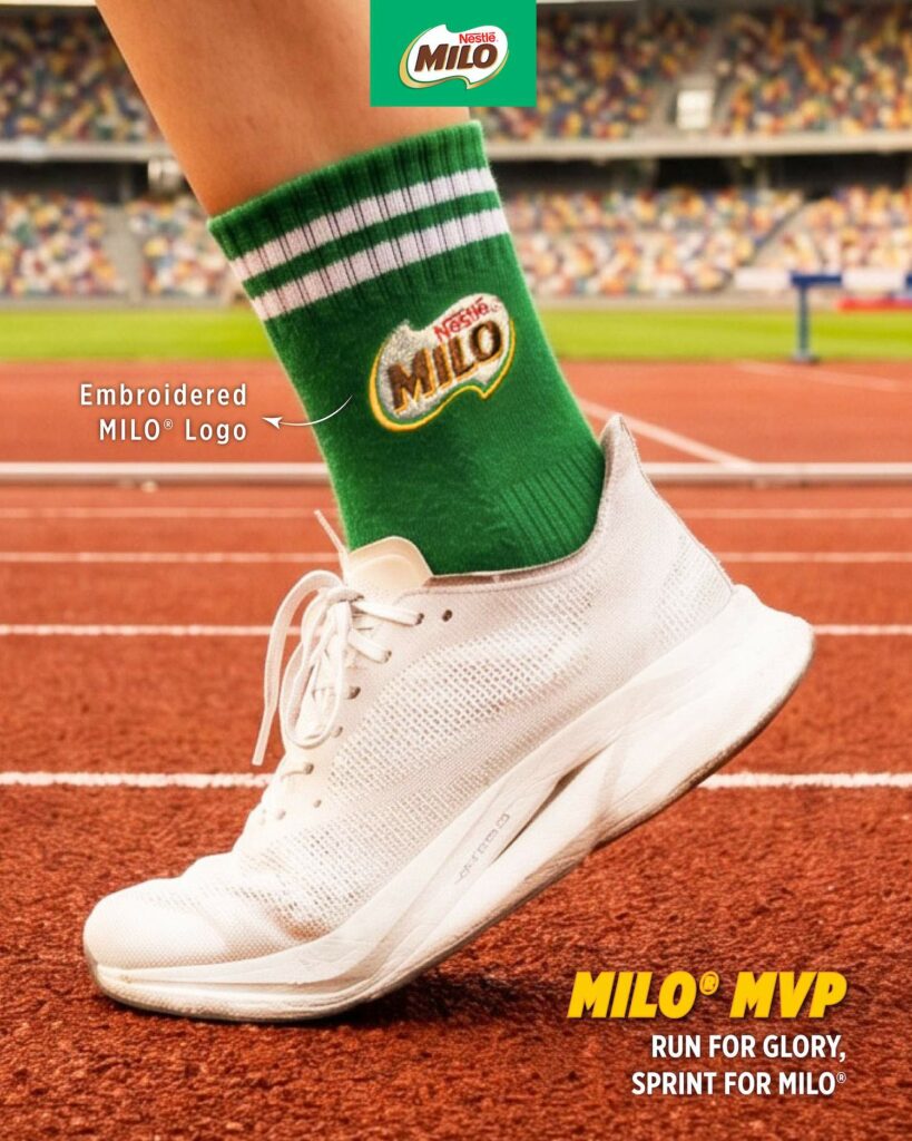 milo-socks-mvp (1)