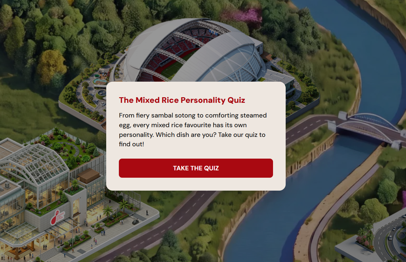 mixed-rice-quiz-front