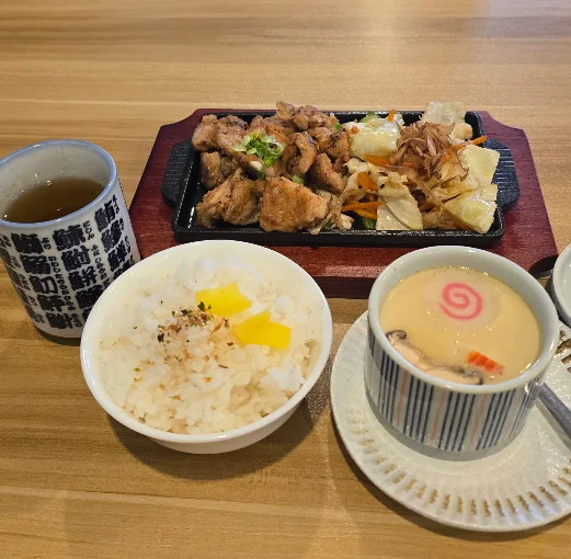 nagoyima-jb