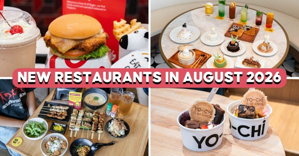 new-resto-aug26